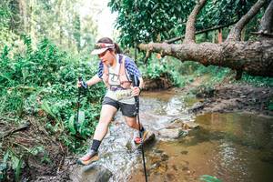 BIB: 
                            <button type="button" onclick="openModal(25518370)" class="btn btn-primary btn-sm float-right btn-popup" data-toggle="modal" data-target=".modal-high-quality">
                        <i class="fas fa-shopping-cart"></i> Add to Cart
                    </button>
                                            <button type="button" onclick="isThisMe(25518370, true)" class="btn btn-success btn-sm float-right btn-popup btn-isme hidden" data-toggle="tooltip" data-placement="bottom" title="นี่คือรูปของคุณใช่ไหม คลิกที่นี่เพื่อเอาเข้าอัลบั้ม">
                        <i class="fas fa-plus"></i> Add to album
                    </button>
                    <button type="button" onclick="isThisMe(25518370, false)" class="btn btn-warning btn-sm float-right btn-popup btn-isnotme hidden">
                        <i class="fas fa-ban"></i> Remove from album
                    </button>